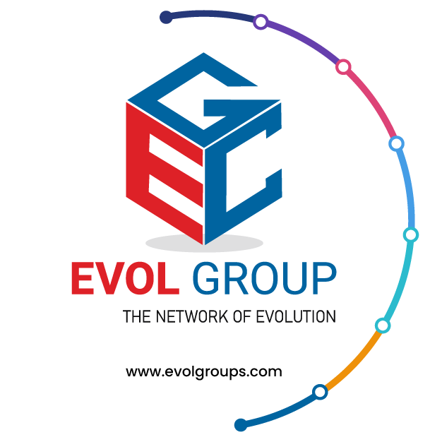 Evol Group